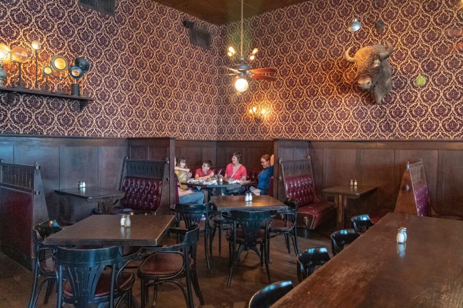 San Antonio: Historic Downtown Food and Culture Walking Tour - What the $79 total really gets you