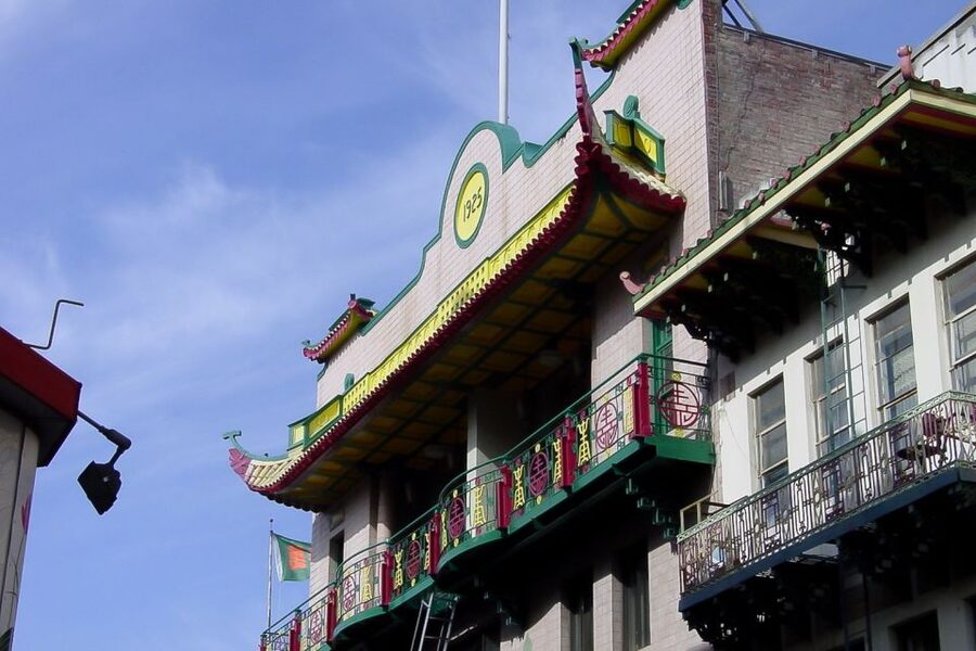 San Francisco: Chinatown Culinary Walking Tour - What the guides add