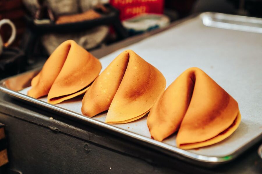 San Francisco: Chinatown Food and History Walking Tour - Timing, group size, and practical comfort