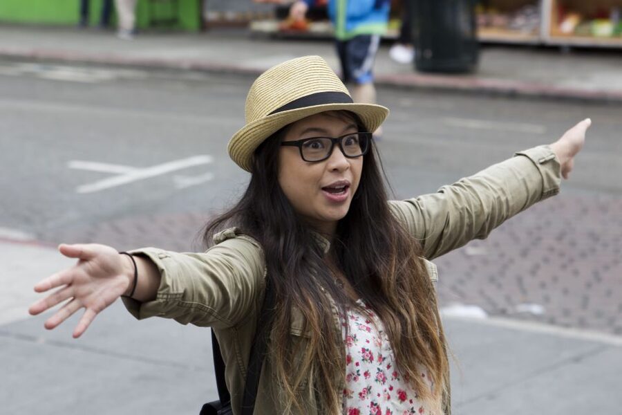 San Francisco: Chinatown Walking Food Tour - Should you book it?