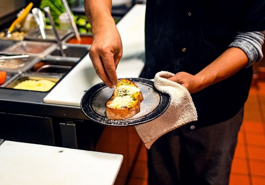 San Francisco: Mission District Food Tour with 6 Tastings - Key points at a glance