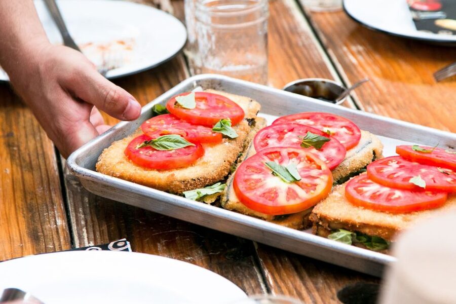 San Francisco: Mission District Walking Food Tour - Is $99 a fair price?