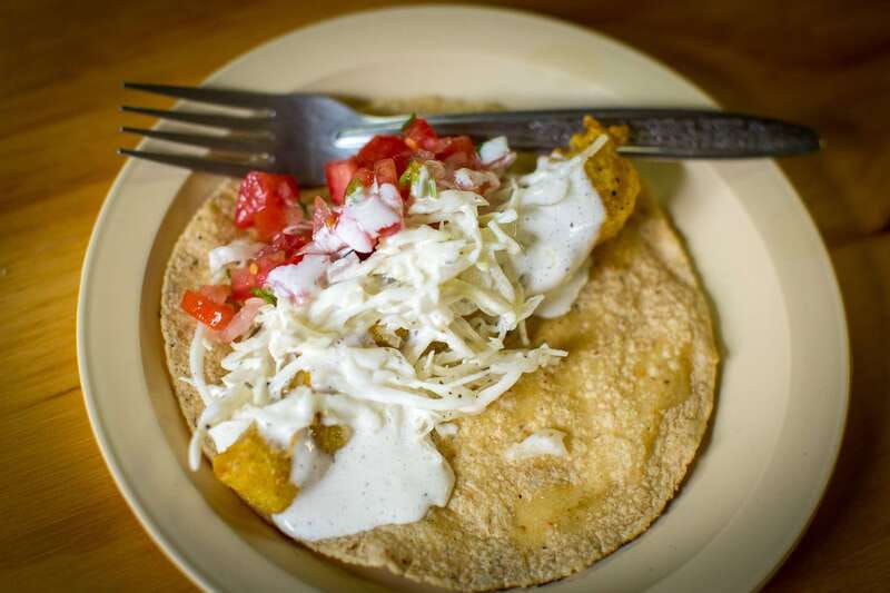 San Miguel: Downtown Food Tour - Timing, flexibility, and what to arrange