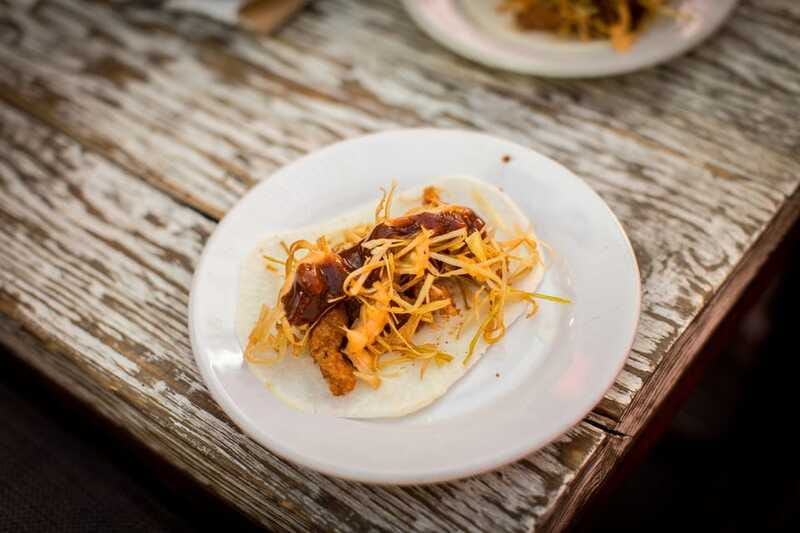 San Miguel: Evening Food Tour - Should you book the San Miguel Evening Food Tour?