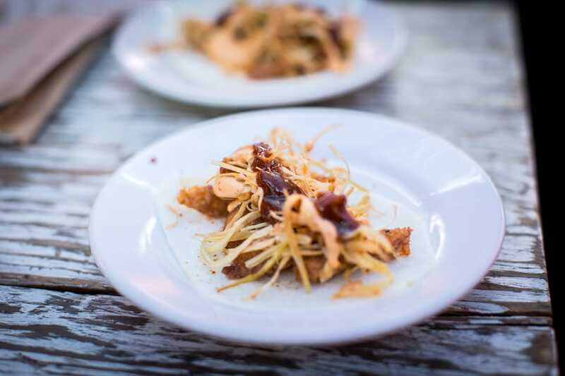 San Miguel: Evening Food Tour - FAQ
