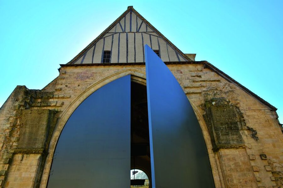 Sarlat Gourmet Tour & Market Visit with Tastings - Should you book it?