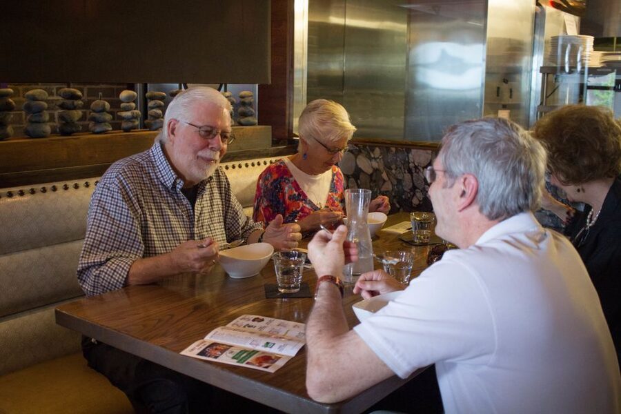 Savannah: Historic District Foodie Walking Tour - Why this food walk works so well in Savannah