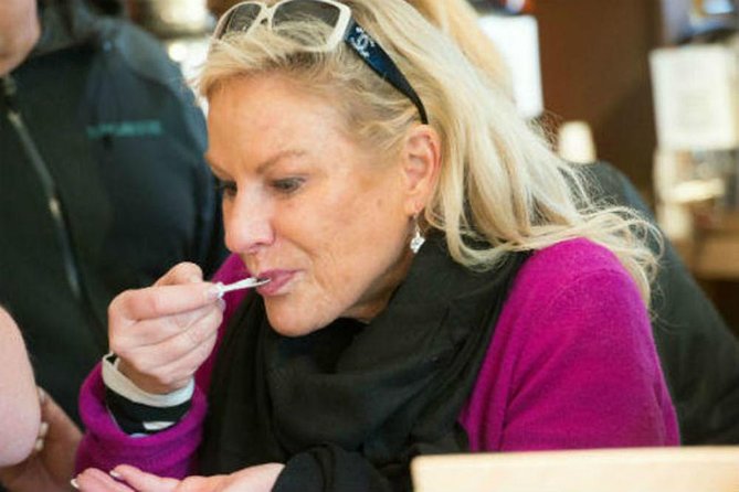 Savor Bar Harbor Culinary Walking Tour - Who Will Enjoy This Best?