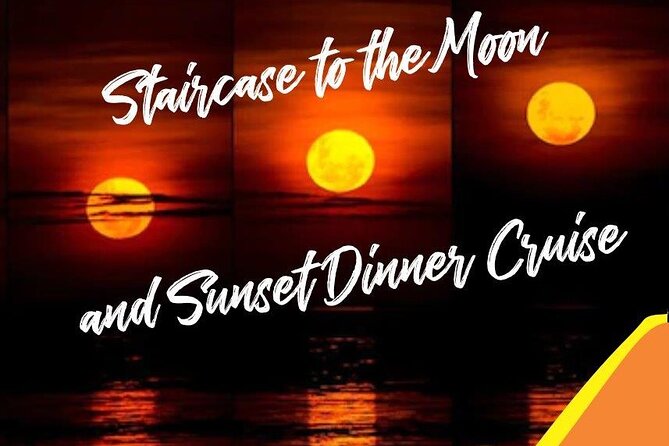 SCENIC AND PREHISTORIC CRUISE - Sparkling Wine & Gourmet Platters - Wildlife along Roebuck Bay and Dampier Creek