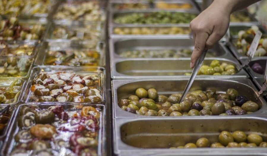 Seville: Food Tour with 10 Tastings of Tapas, Ham, Churros - How the $98 price works out