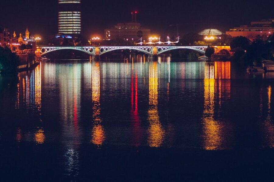 Seville: Tapas Tour Across the River in Triana - Should you book the Triana tapas tour?