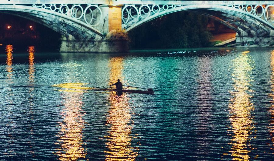 Seville: Tapas Tour Across the River in Triana - Why Triana makes a better food walk than a standard city-center crawl