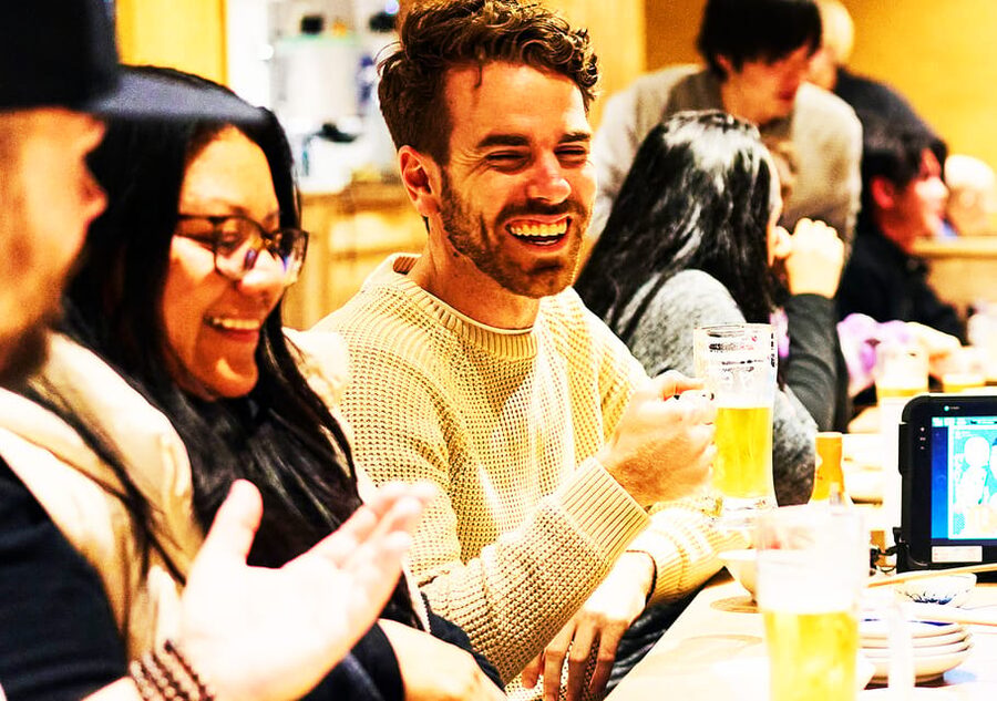 Shinjuku: Food Tour - 15 Dishes at 4 local eateries - Value, timing, and who should book