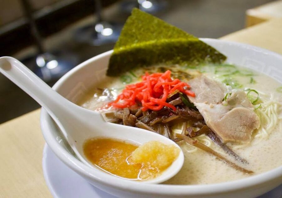 Shinjuku: Golden Gai Food Tour - Who will enjoy this Shinjuku night