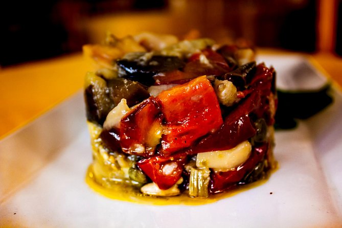 Sicilian Cooking Class in Taormina - Dietary needs and practical details
