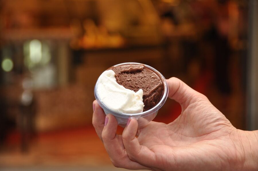 Siena: Food and Wine Walking Tour - Key points to know before booking