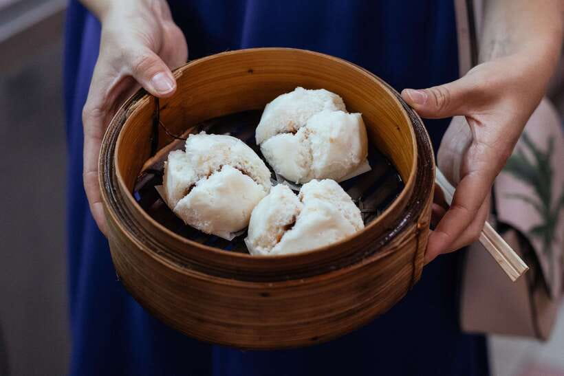 Singapore: Private Food Tour – 10 Tastings with Locals - How the ten tastings work