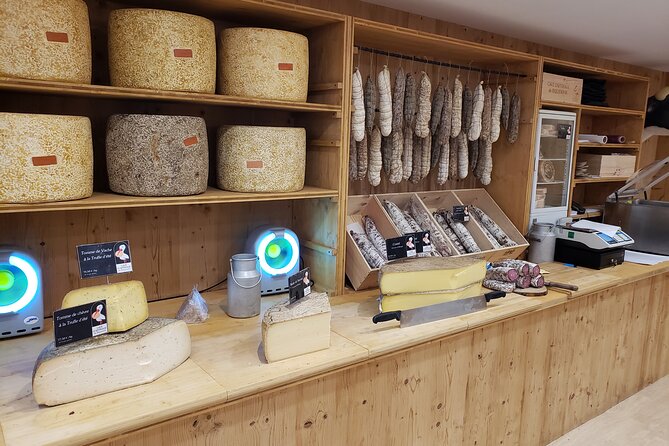 Strasbourg Food Tour - A Taste of Tradition by Do Eat Better - The guide can make or break the experience
