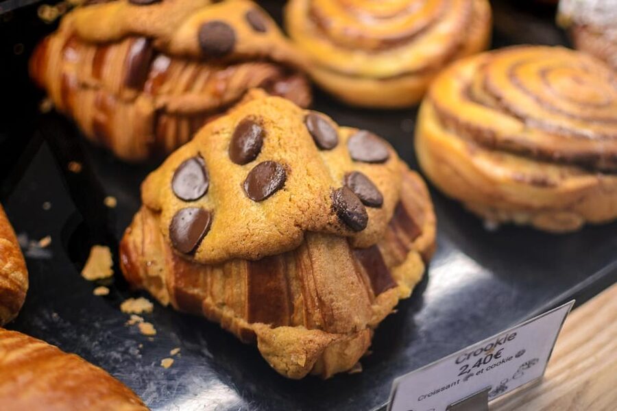 Strasbourg Food Tour : Gourmet Tour with tastings - FAQ