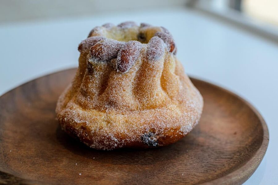 Strasbourg Food Tour : Gourmet Tour with tastings - Small-group comfort and practical limits