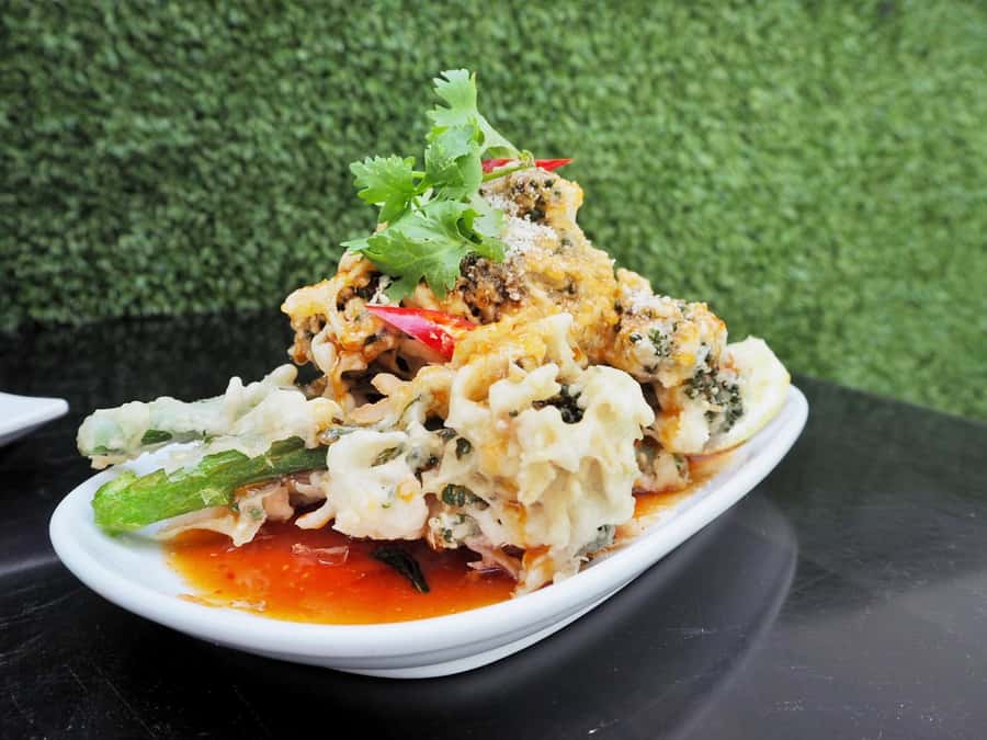 Sydney: Food Tour in Surry Hills with 8 Local Food Tastings - Starting near Hyde Park and Oxford Street