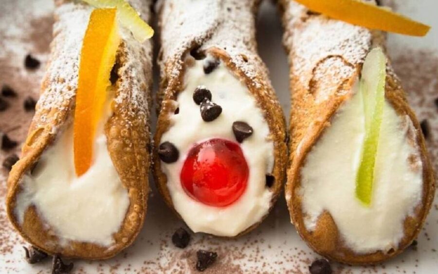 Syracuse: Sicilian Street Food Hands-On Cooking Class - Price, timing, and practical value