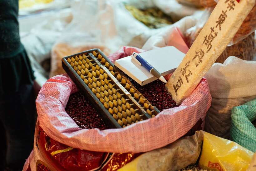 Taipei: Private Food Tour – 10 Tastings with Locals - Vegetarian diets, allergies, and other food needs