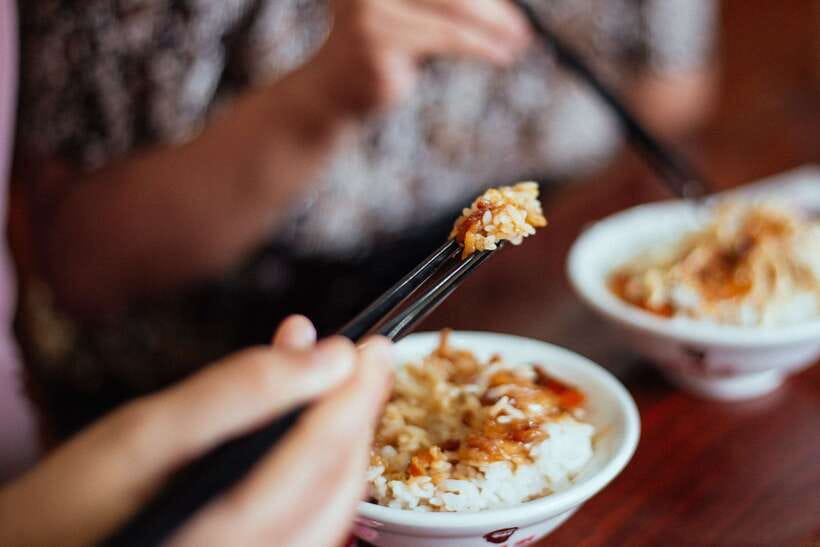 Taipei: Private Food Tour – 10 Tastings with Locals - Is $131 a fair price?