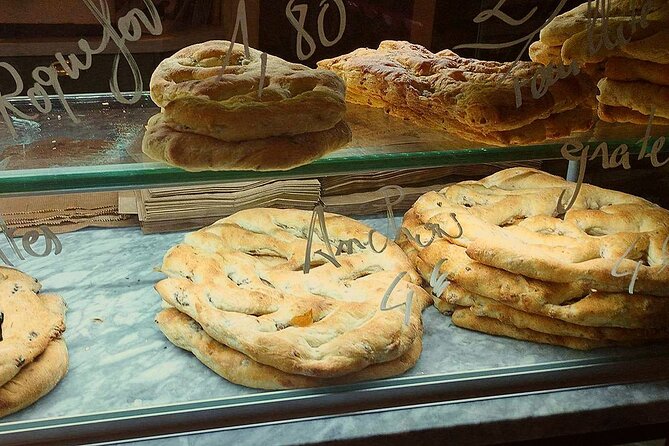 Taste Avignon – A Full French Culinary Tour by Do Eat Better - Honey, jam, biscuits, and the Pont d’Avignon area