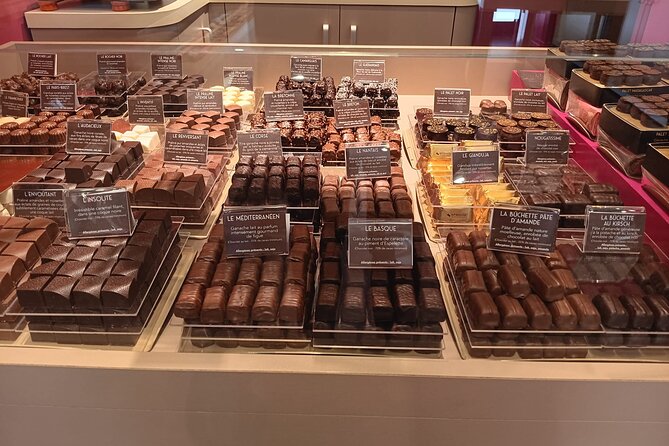 Taste Cannes – A Full French Riviera Food Tour by Do Eat Better - The guides are a big part of the value