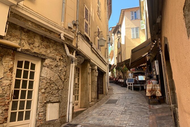 Taste Cannes – A Full French Riviera Food Tour by Do Eat Better - Who will enjoy this Cannes food walk