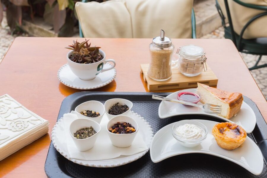 Taste Funchal: food, wine and cultural tour - What $109 buys you in practical terms