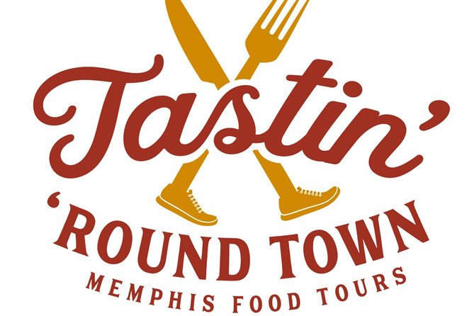 Taste of Downtown Memphis Food Tour - Stop one: a local introduction at Tastin’ Round Town