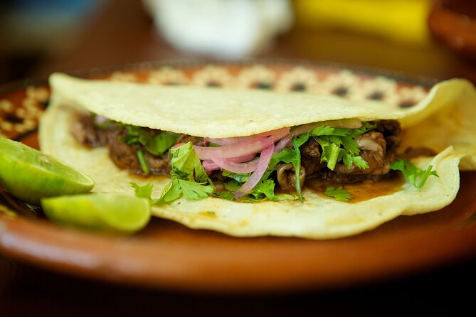 Taste of Pitillal Food Tour by Vallarta Food Tours - The guides make the difference