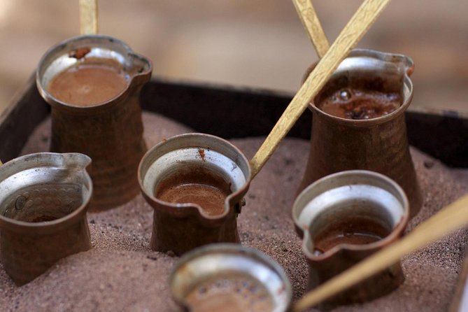 Tastes of Athens: Your Private Greek Feast Tour - Kotzia Square sets the scene