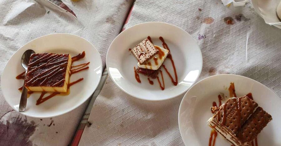 Tenerife: 4-Hour Gauchinche Food Tour - Why this northern Tenerife food tour works