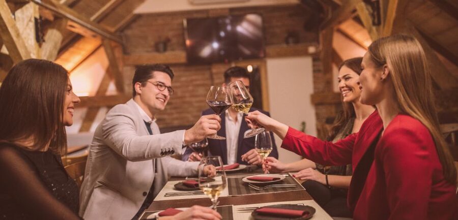 Tenerife: 4-Hour Gauchinche Food Tour - Who should book this experience?