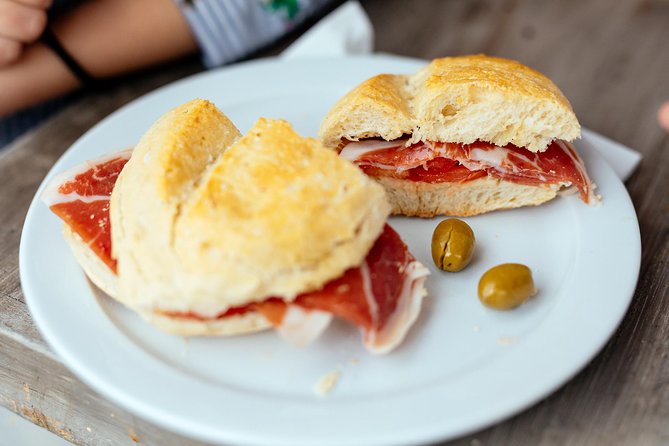 The Award-Winning PRIVATE Food Tour of Mallorca: The 10 Tastings - Why the guide matters more than the route