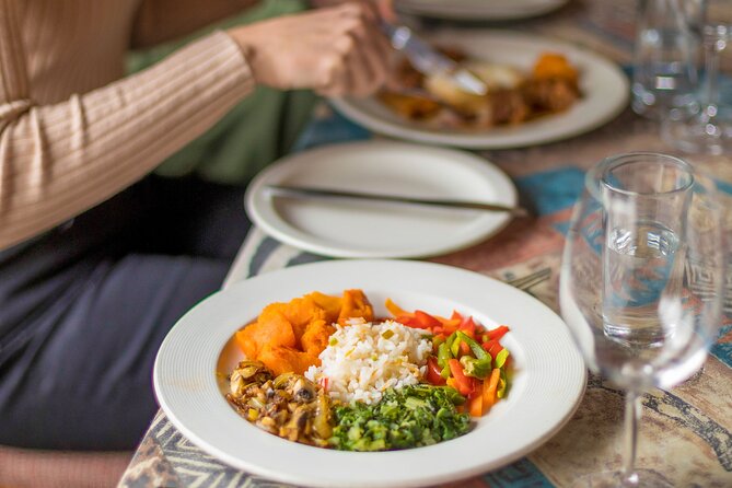 The Cape Town Essentials Food Tour - Why this food walk is a smart introduction to Cape Town