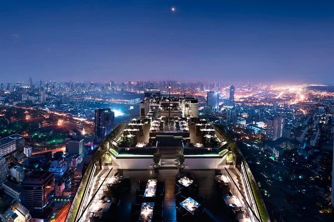 The Highest Rated Food Tour in Bangkok 10+ Tastings - The guides make the difference