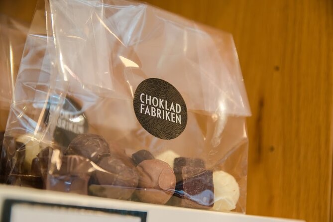 The Nordic Food Walk Stockholm - What the guides add to the experience