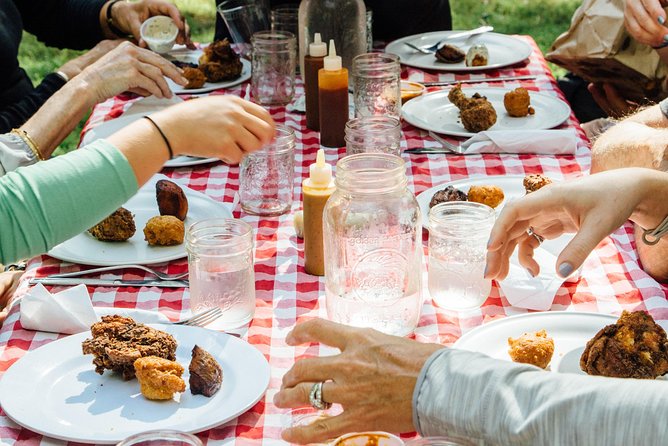 The Only Locally Owned Non-Touristy Food Tour by Spade & Palacio - Who will enjoy this Montreal food walk