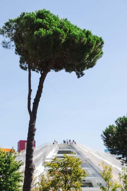Tirana City & Food Tour - Meals Included (small group) - The grill lunch and Tirana specialties