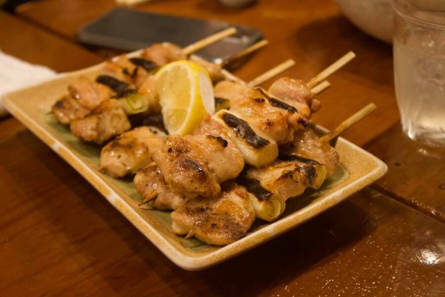 Tokyo: Allstar Food Tour - What the $181 price really covers