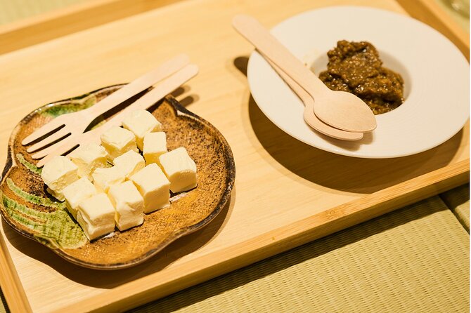 Tokyo : Asakusa Food Tour – 12 Dishes & 3 Drinks - Why this Asakusa food walk works