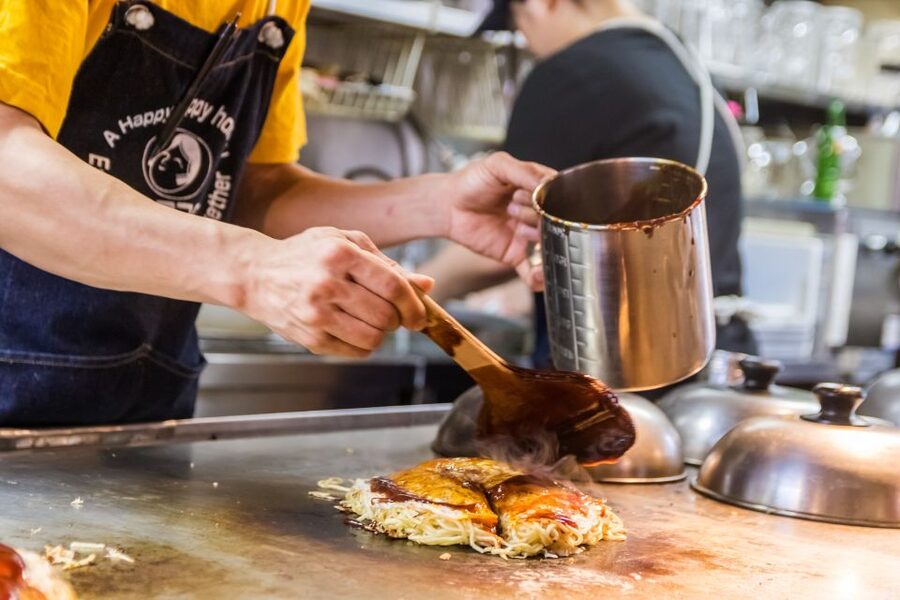 Tokyo: Best of Shibuya Food Tour - Guide quality is the heart of the experience