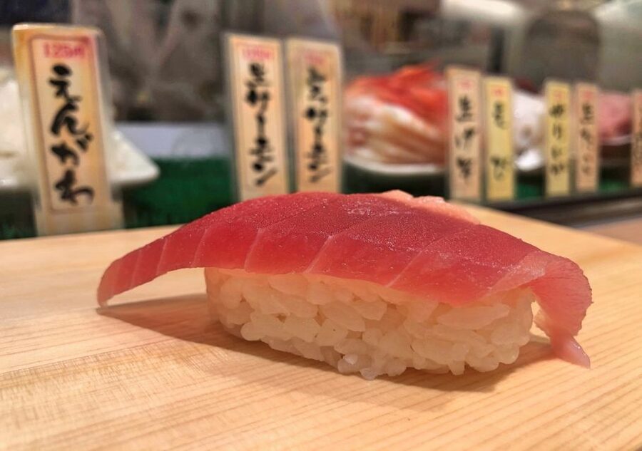 Tokyo: Best of Shibuya Food Tour - Should you book the Best of Shibuya Food Tour?