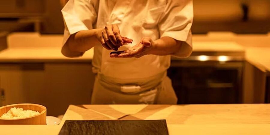 Tokyo: Night Foodie Tour in Shinjuku - Should you book this tour?