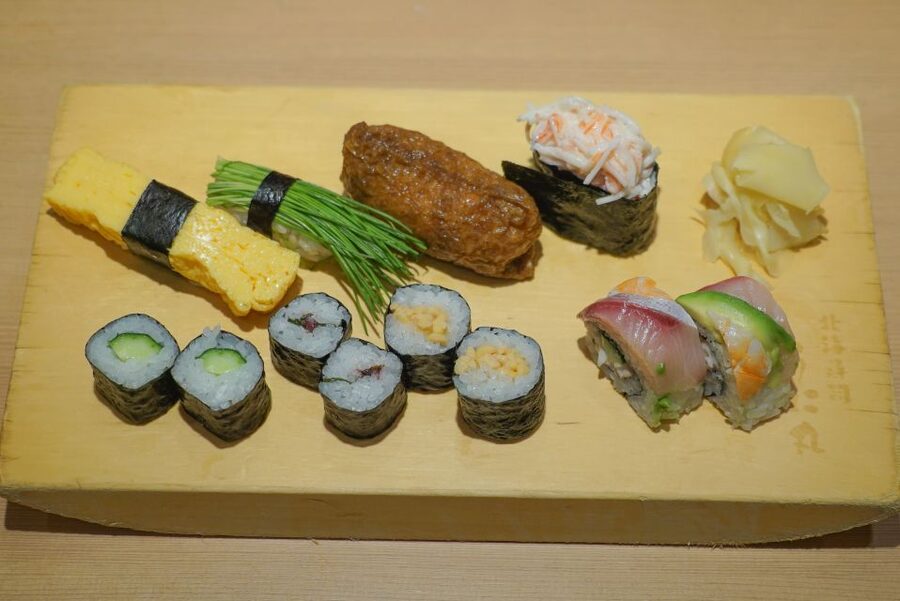 Tokyo: Night Foodie Tour in Shinjuku - Is $127 a fair price?