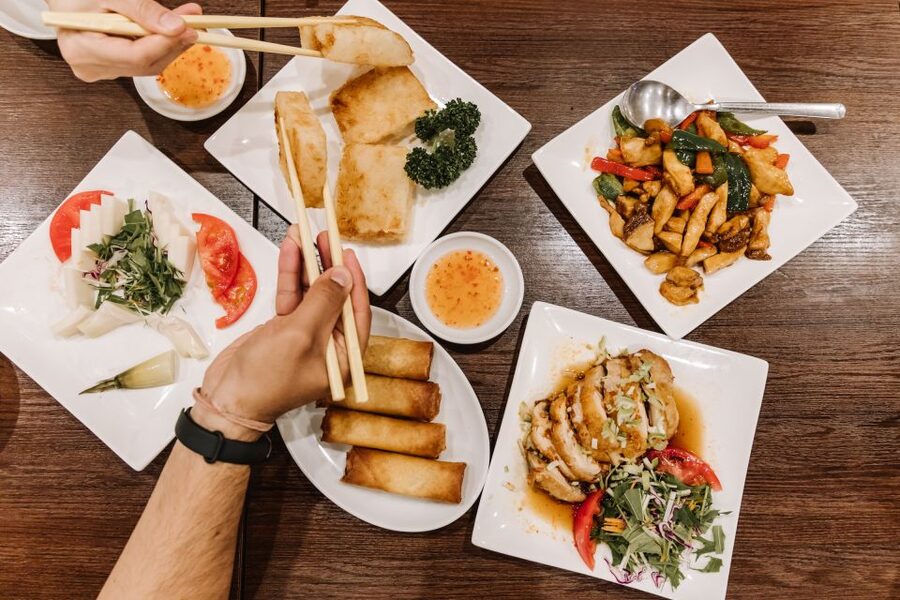 Tokyo: Private Personalized Local Food Tour - What the 8 to 10 tastings may look like